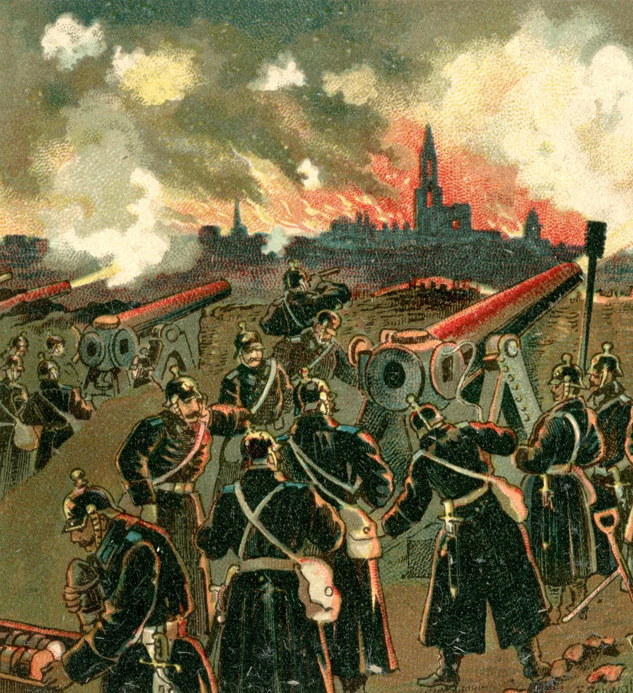 la-guerre-de-1870-conflit-europ-en-conflit-global-biblioth-que
