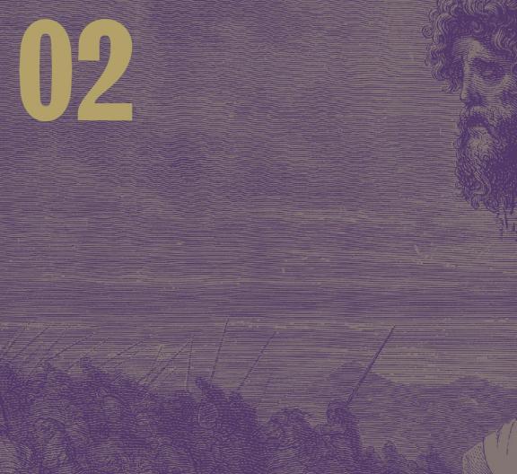 Parcours 2 