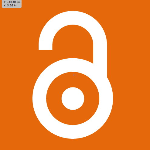 Open access