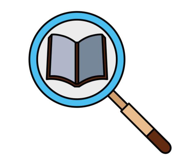 Semaine tests libre accès 