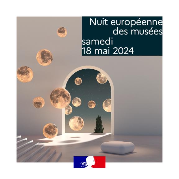 Post nuit des musées en 1080x10802