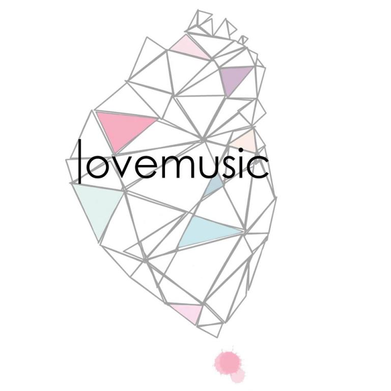 Collectif lovemusic