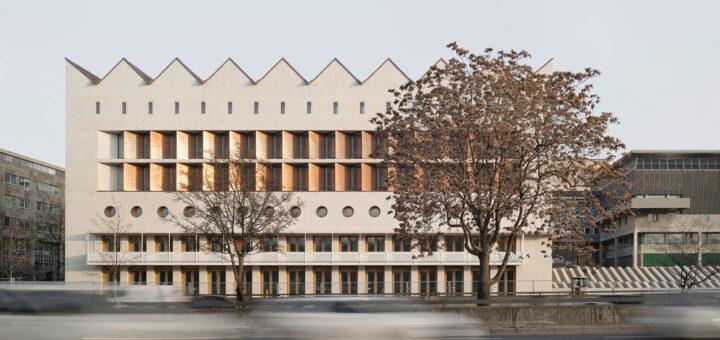 Württembergische Landesbibliothek