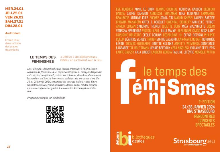 letempsdesfeminismes
