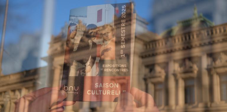 agenda culturelle avec la bibliothèque