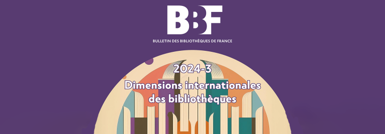 BBF_2024-3_1re de couverture bandeau