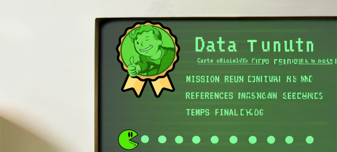 Bandeau proposé pour illustrer un escape game à la Bnu 